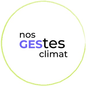 Logo Ecolab de l'Ademe