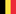 Icone Belgique