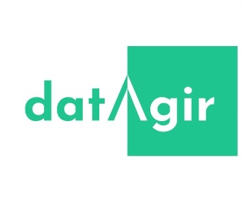 Les outils de DatAgir