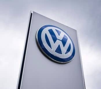 Image Le DieselGate : que s'est-il vraiment passé ?