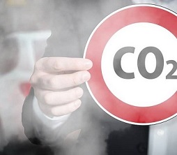 Image Les constructeurs automobiles ont-ils atteint leurs objectifs CO2 pour 2021 ?