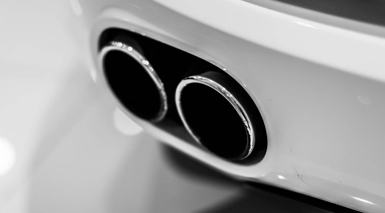 Image Le Diesel émet-il plus de particules qu'on ne le croit ?