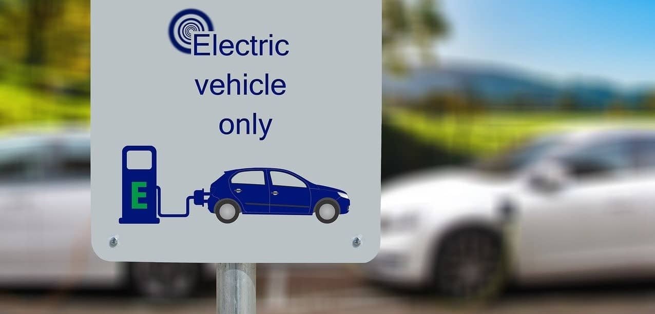 Image Pourra-t-on bientôt tous rouler en voiture électrique ?